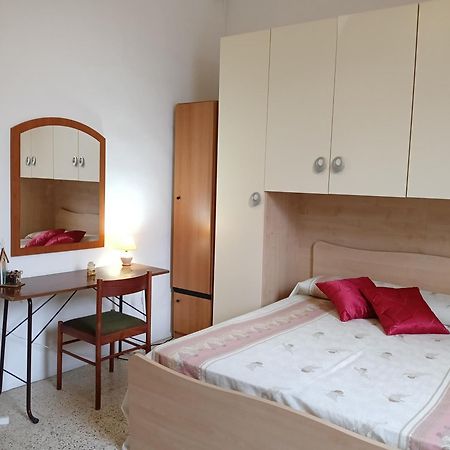 Appartamento La Casina Sannicola Esterno foto