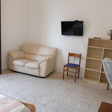 Appartamento La Casina Sannicola Esterno foto