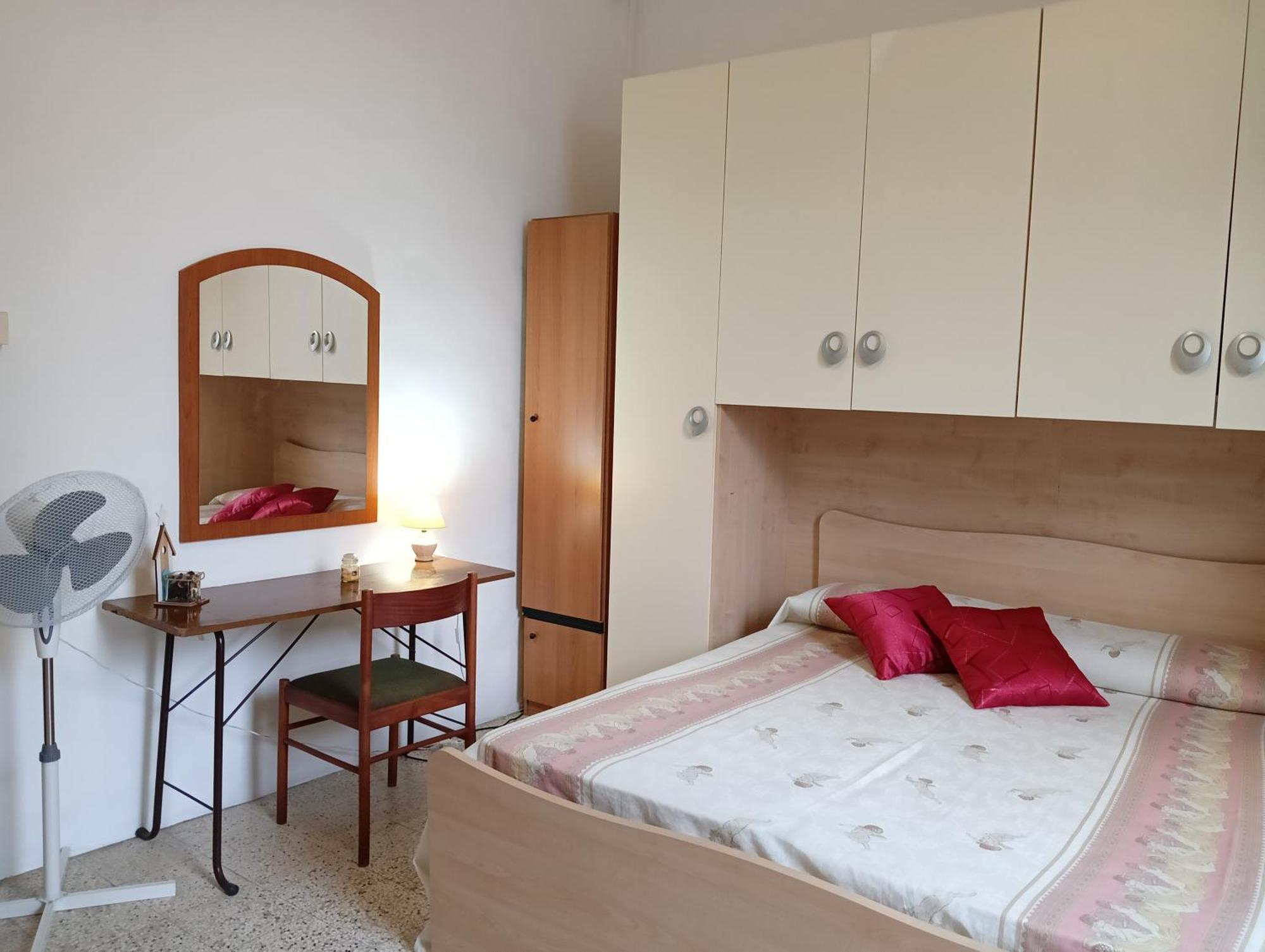 Appartamento La Casina Sannicola Esterno foto