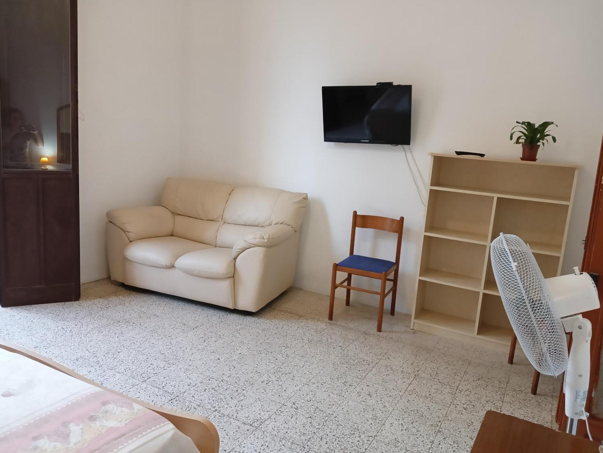 Appartamento La Casina Sannicola Esterno foto