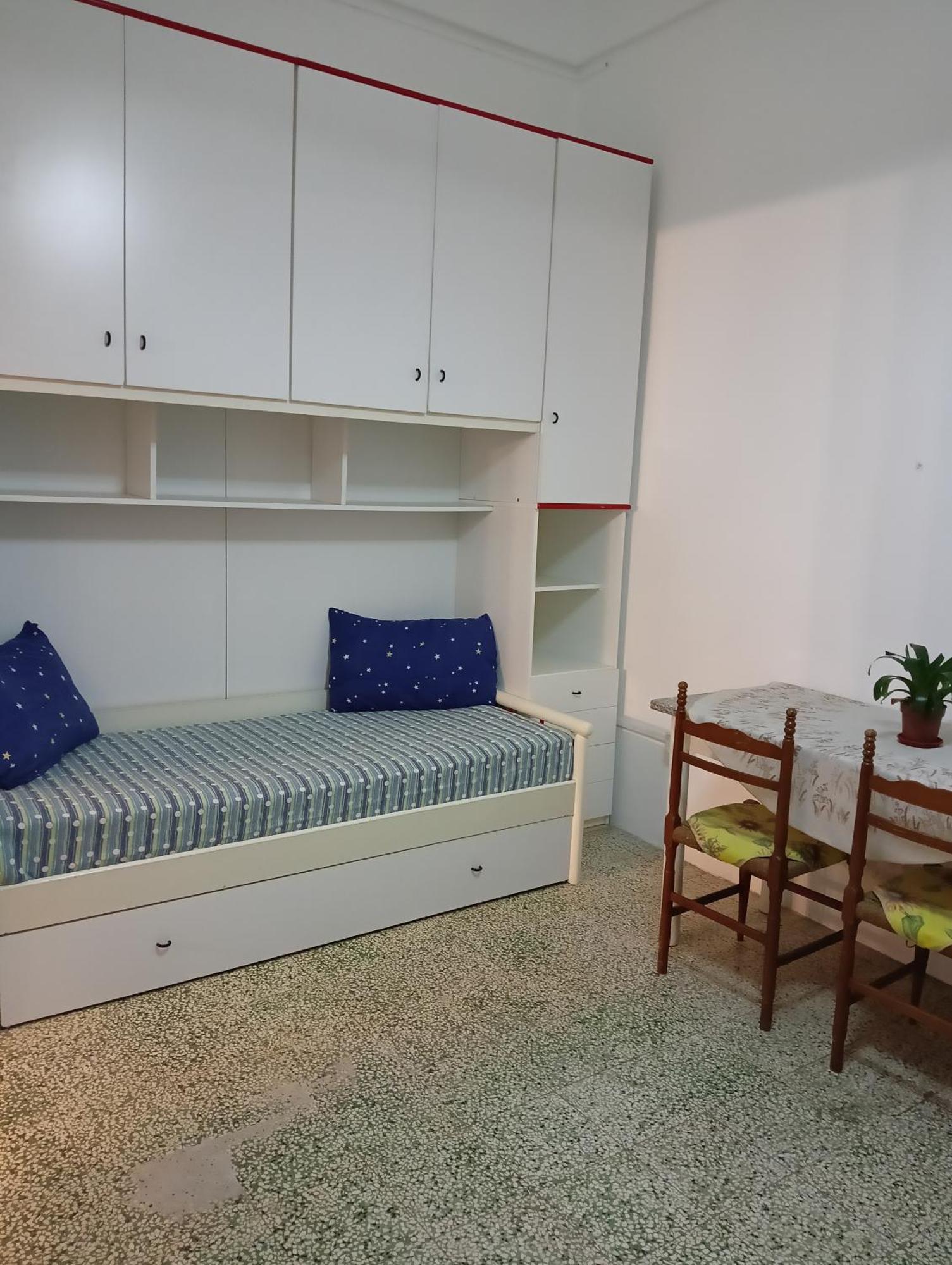 Appartamento La Casina Sannicola Esterno foto