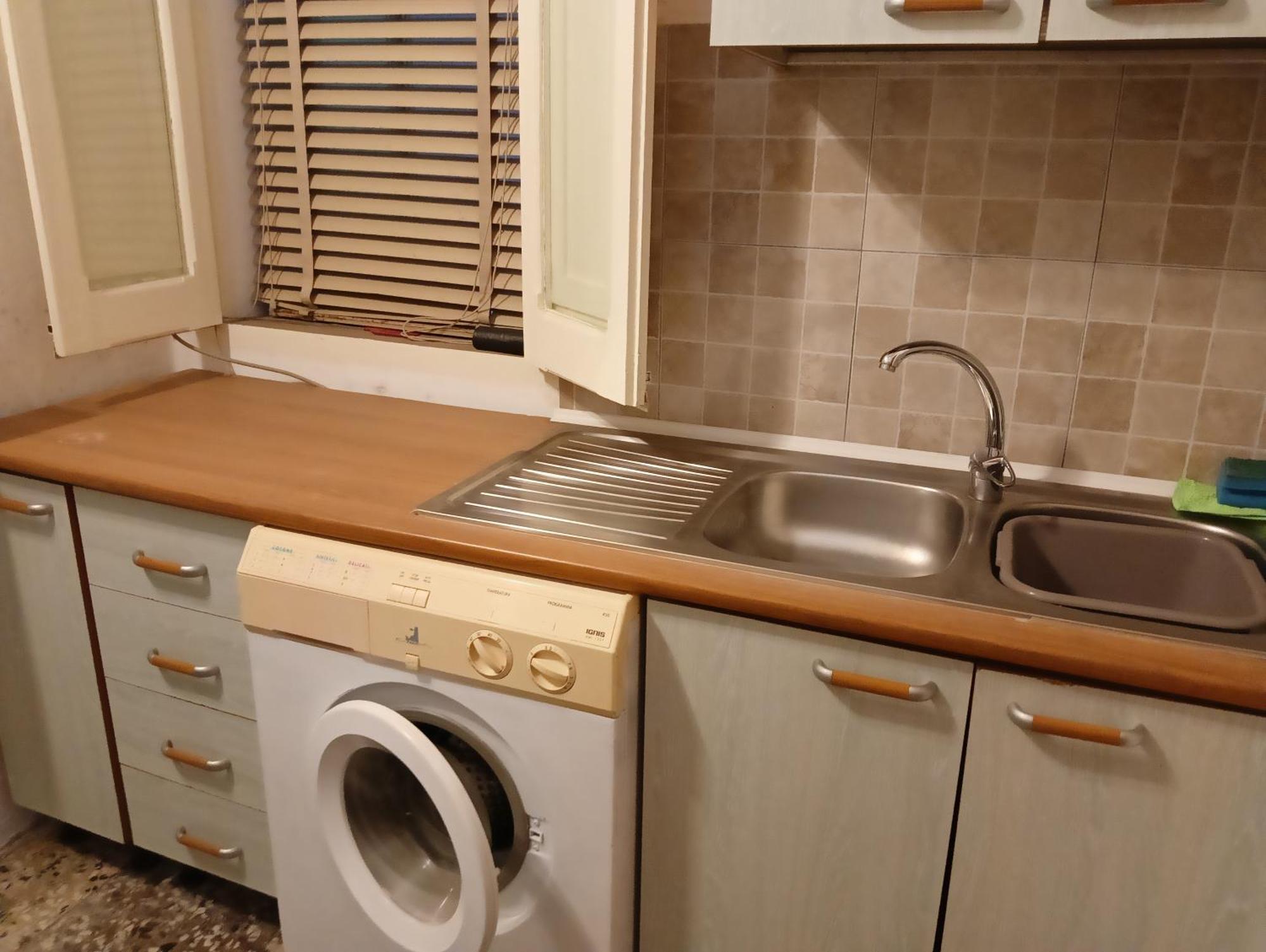 Appartamento La Casina Sannicola Esterno foto