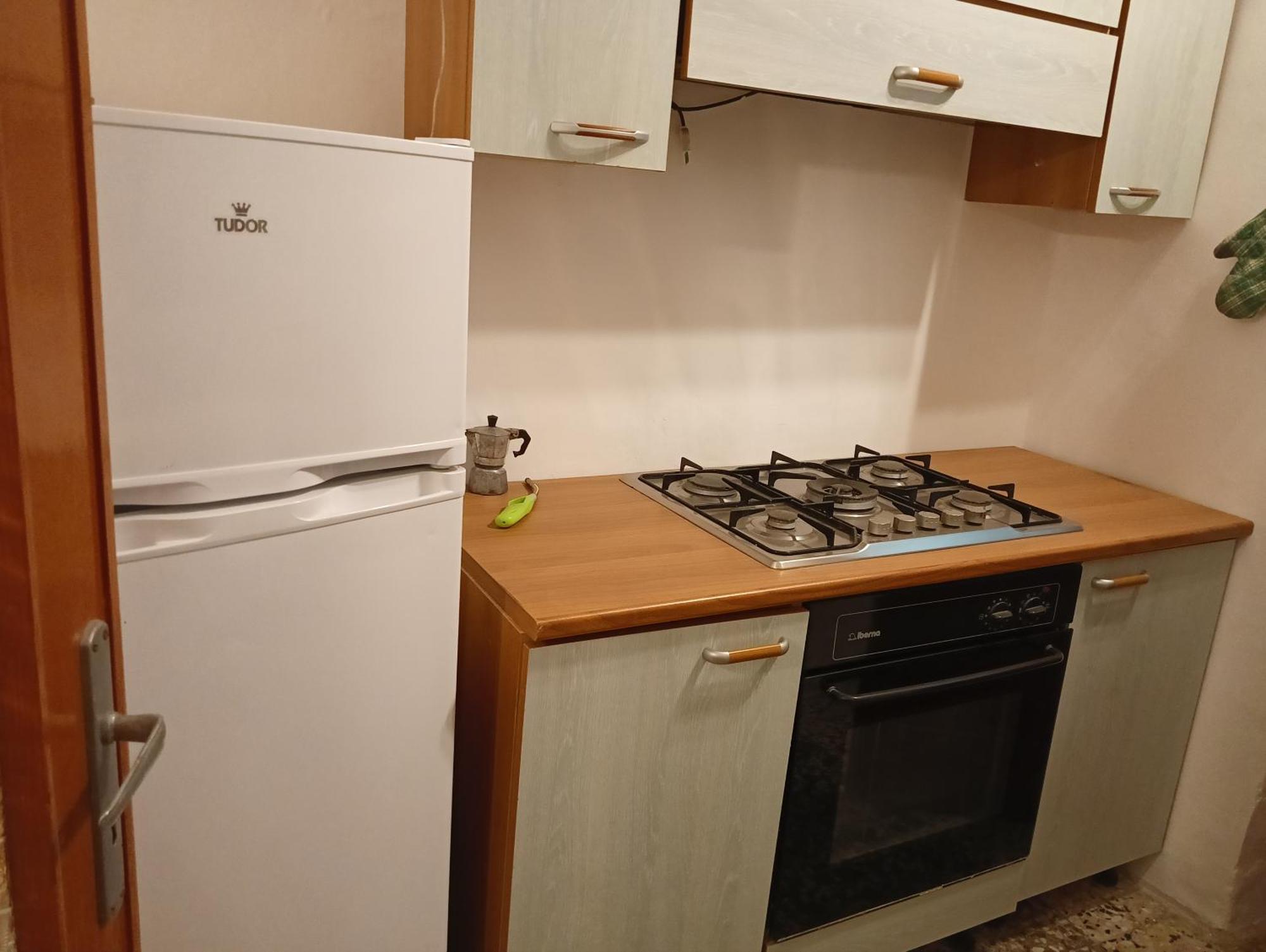 Appartamento La Casina Sannicola Esterno foto