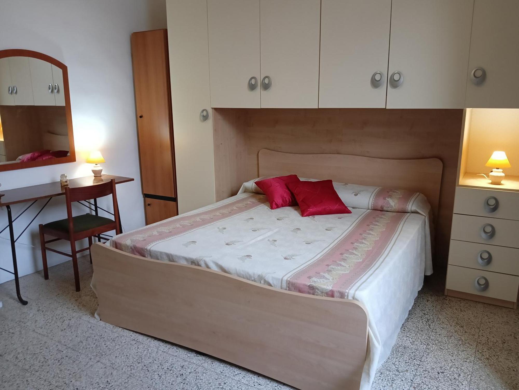 Appartamento La Casina Sannicola Esterno foto