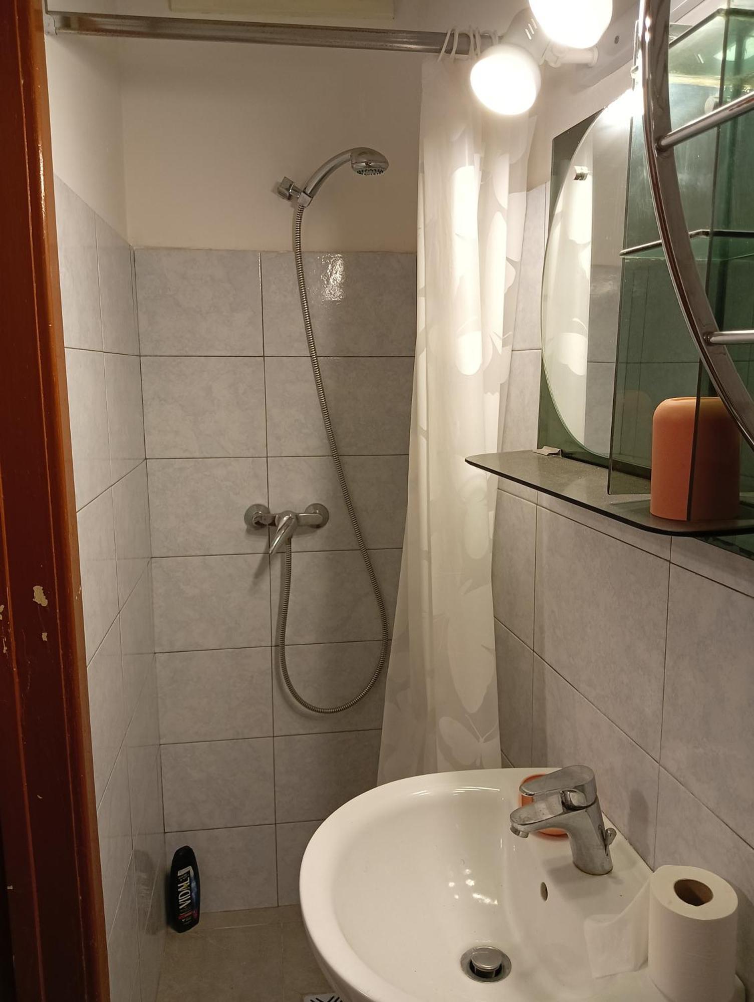 Appartamento La Casina Sannicola Esterno foto